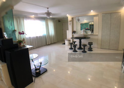 Blk 944 Hougang Street 92 (Hougang), HDB 5 Rooms #199686142